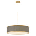 Arden 1L pendant 45055HB