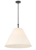 Greta 1L pendant - 45167BLB