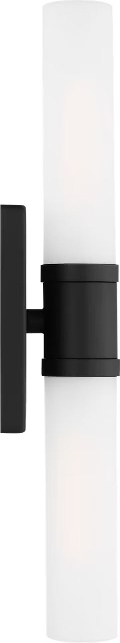 Keaton 2L wall bracket - 4565002-112