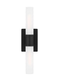 Keaton 2L wall bracket - 4565002-112