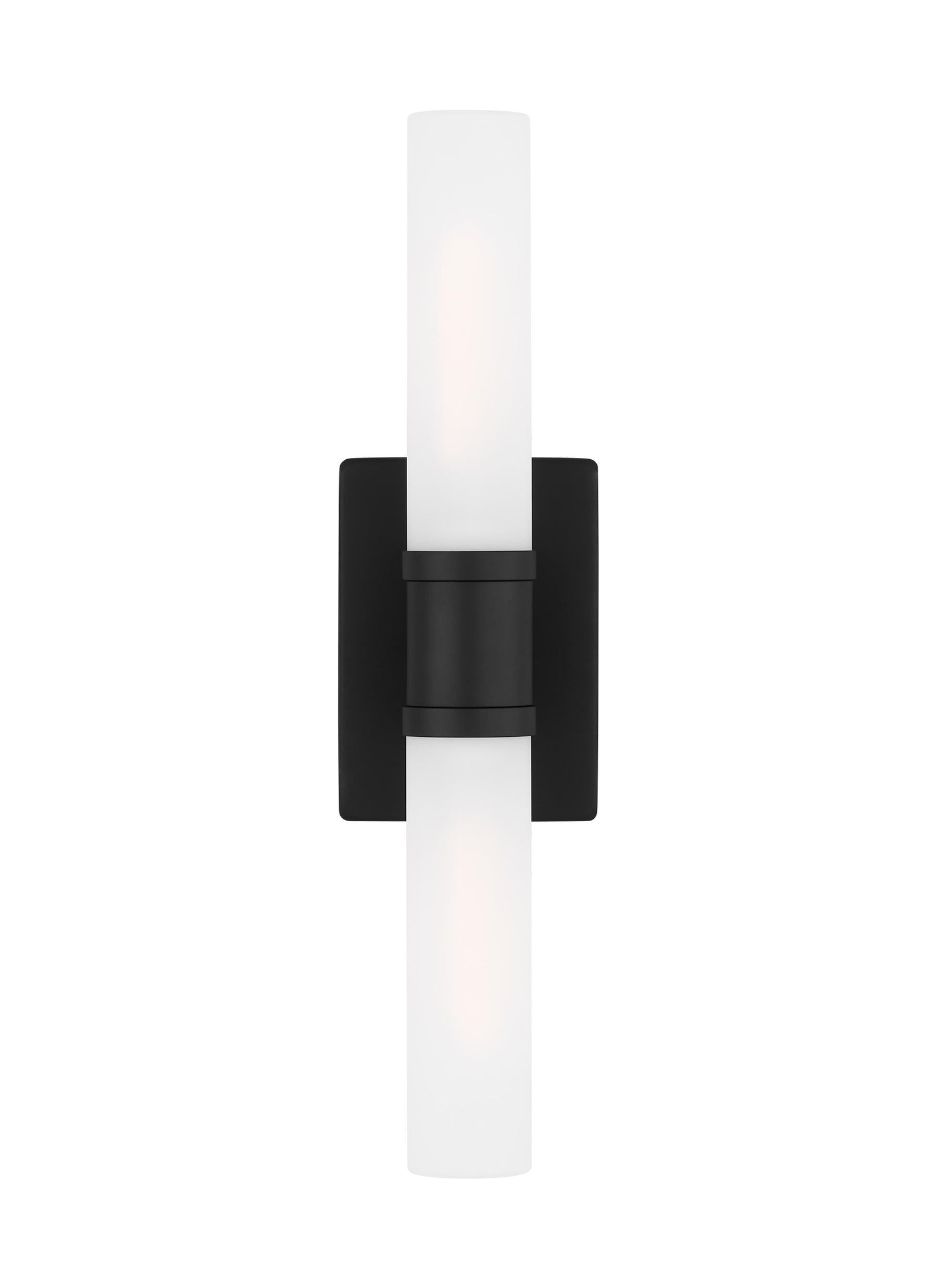 Keaton 2L wall bracket - 4565002-112