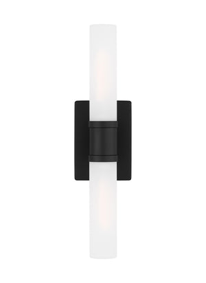 Keaton 2L wall bracket - 4565002-112