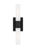 Keaton 2L wall bracket - 4565002-112