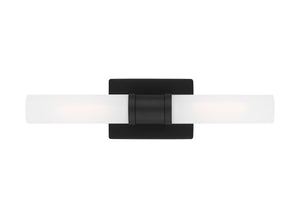 Keaton 2L wall bracket - 4565002-112