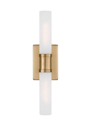 Keaton 2L wall bracket - 4565002-848 *