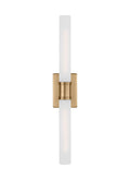 Keaton 2L wall bracket - 4665002-848