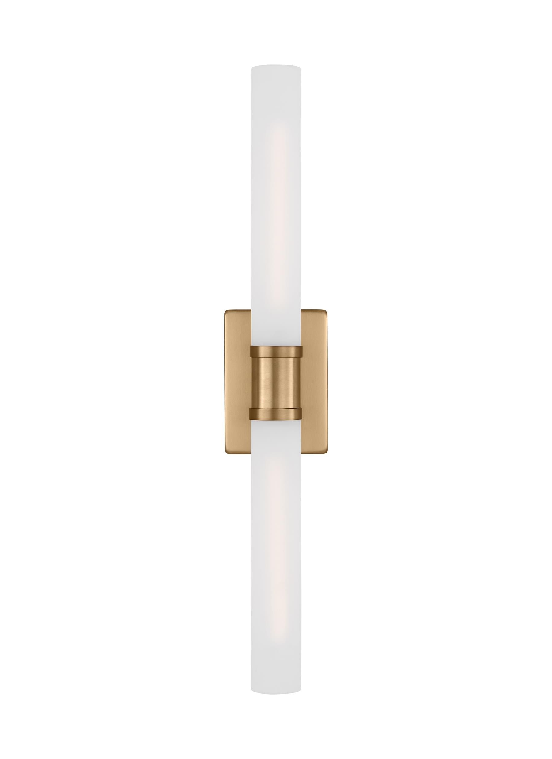 Keaton 2L wall bracket - 4665002-848