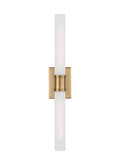 Keaton 2L wall bracket - 4665002-848