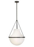 Collins 1L Pendant - 46894BX