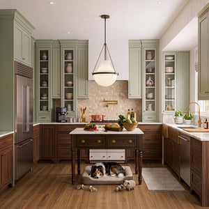 Collins 1L pendant - 46894HZ *