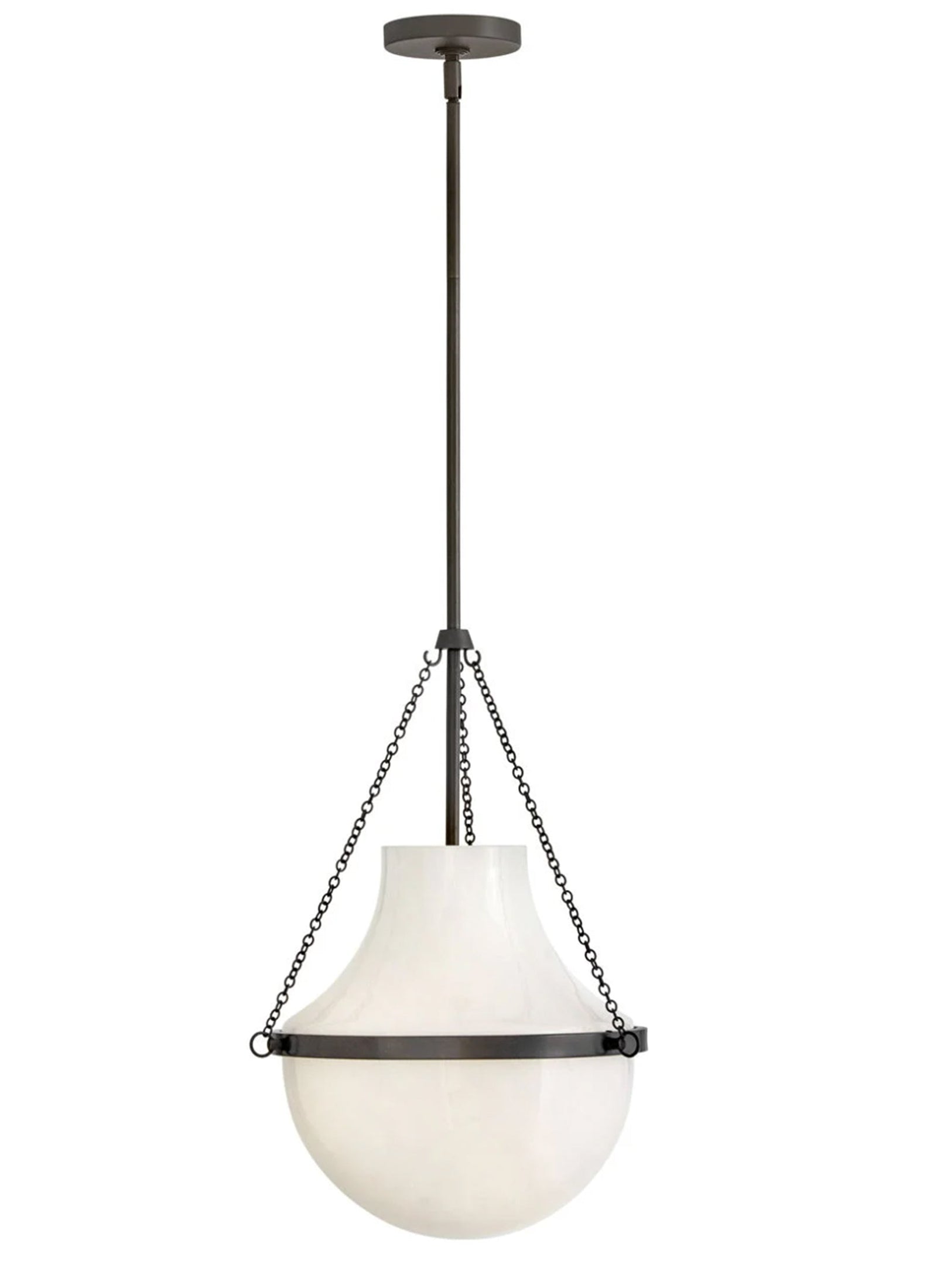 Collins 1L Pendant - 46897BX *