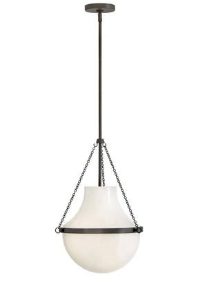 Collins 1L Pendant - 46897BX *