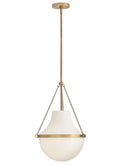 Collins 1L Pendant - 46897HB