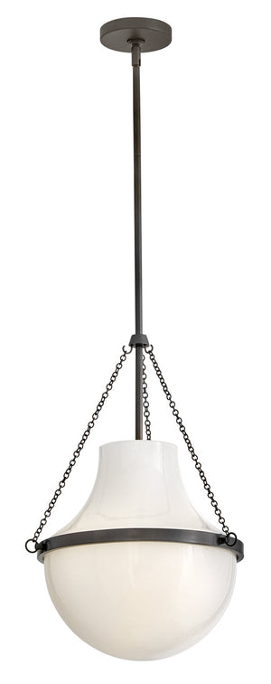 Collins 1L Pendant - 46897BX *