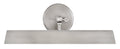 Arti 2L picture wall light - 47094PL *