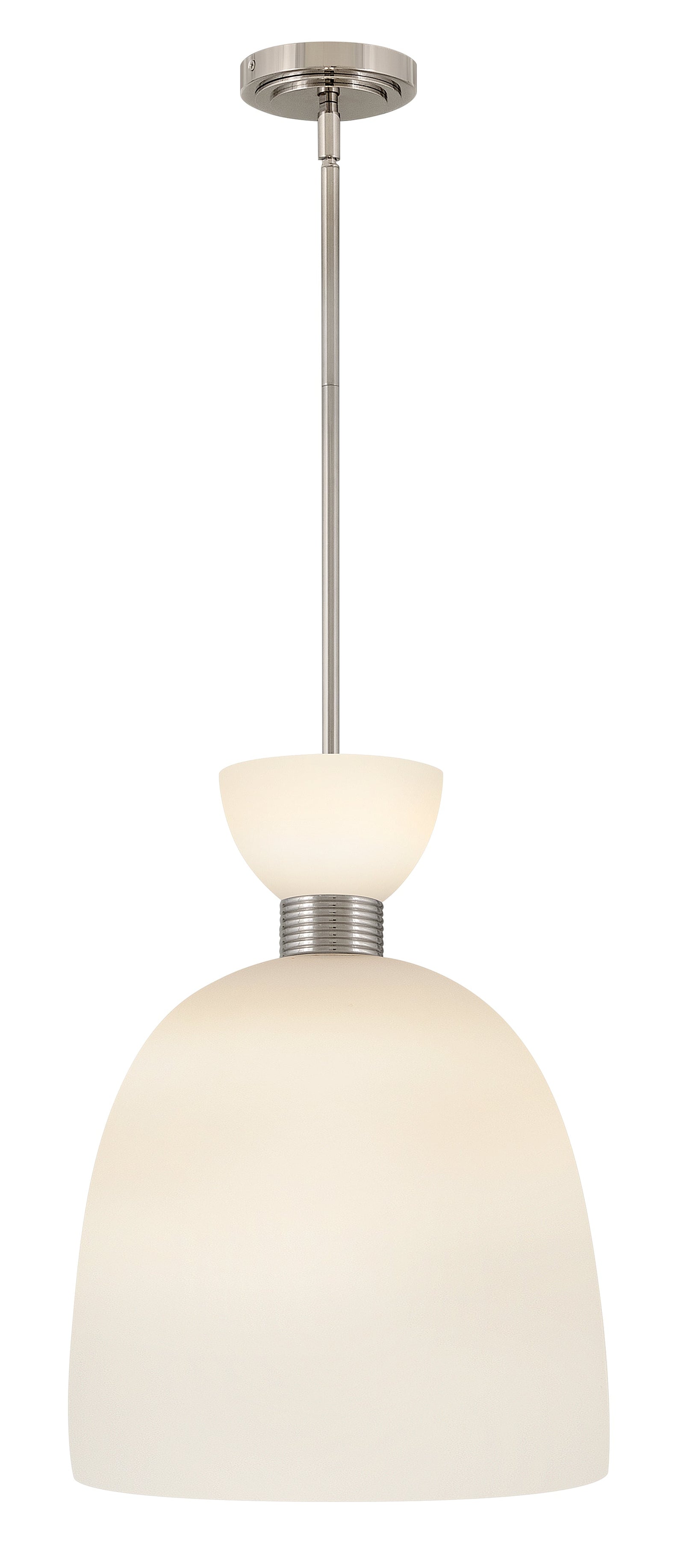 Tallulah 1L Pendant - 48347PN *