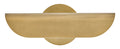 Barrett 2L picture light - 48523HB *