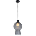 Cores Pendant - 517911MB
