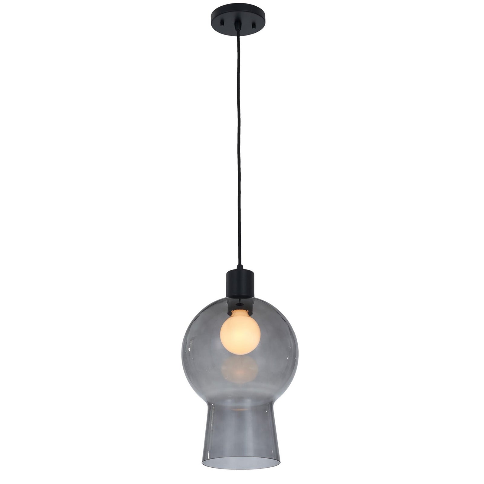 Cores Pendant - 517911MB