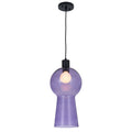 Cores 1L pendant - 517912MB