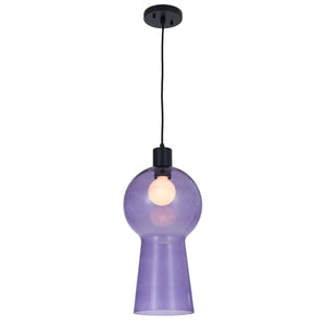 Cores 1L pendant - 517912MB