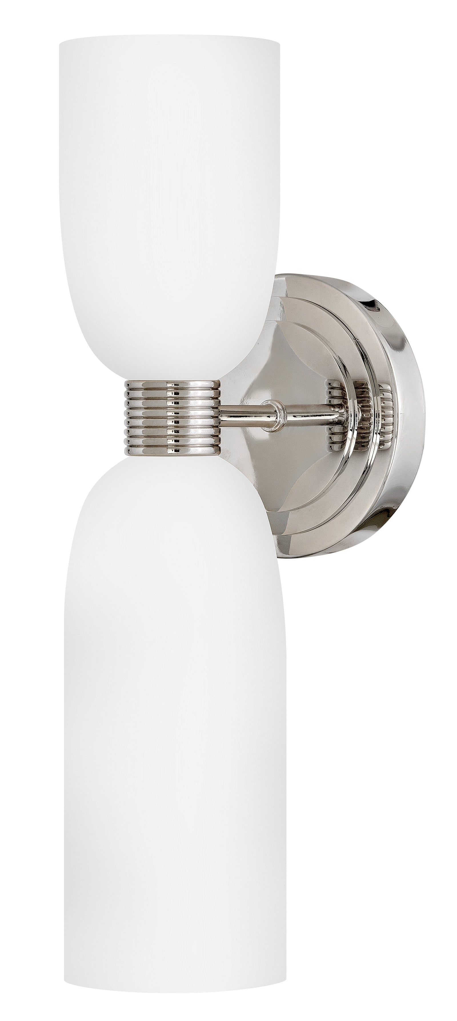 Tallulah 2L Vanity- 52960PN-LL *