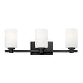 Karlie 3L wall bracket - 54623BK *