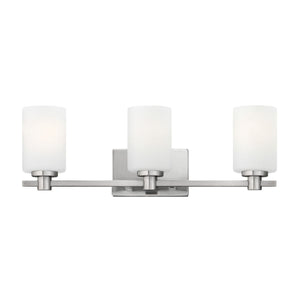Karlie 3L wall bracket - 54623BN *