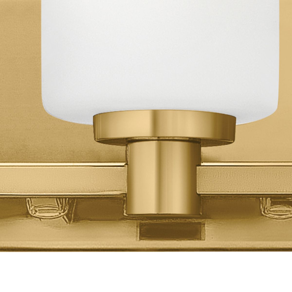 Karlie 3L wall bracket - 54623LCB *