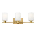 Karlie 3L wall bracket - 54623LCB *