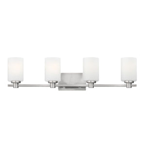 Karlie 4L wall bracket - 54624BN *