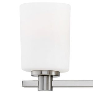Karlie 5L Vanity - 54625BN