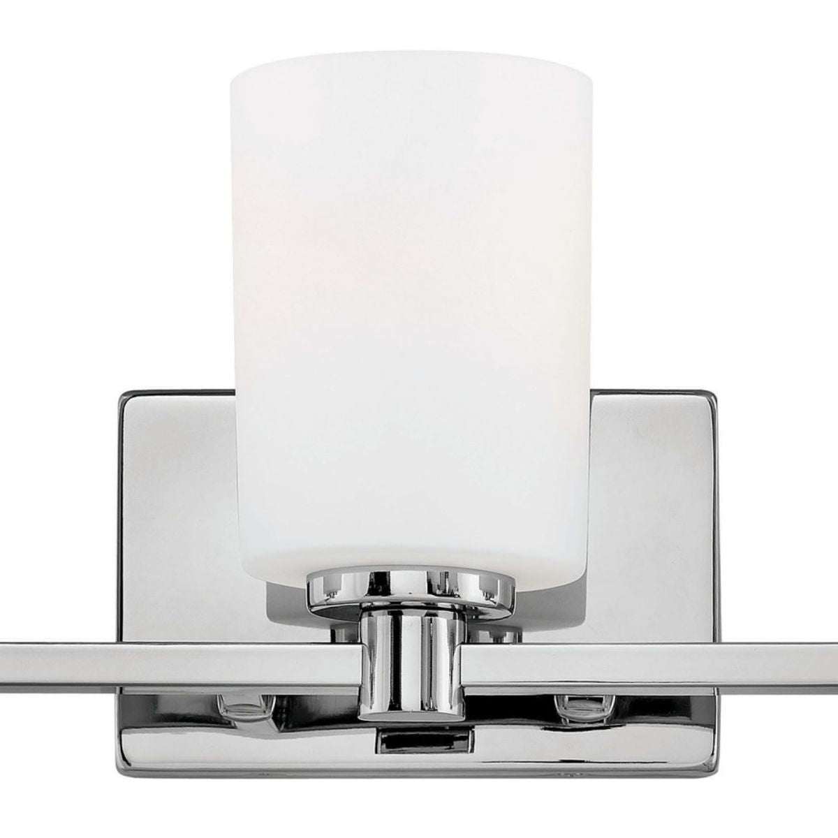 Karlie 5L wall bracket - 54625CM *