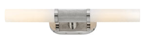 Thayer 2L Wall Sconce - 56882PN