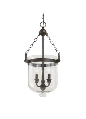 Westminster 3L Pendant - 65046-715