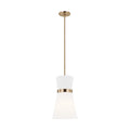 Clark 1L Pendant - 6590501-848