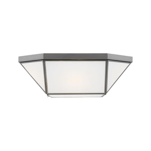 Morrison Medium Flush Mount - 75794523-965