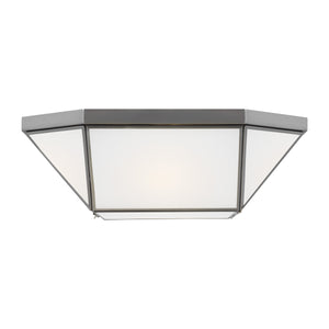 Morrison Medium Flush Mount - 75794523-965
