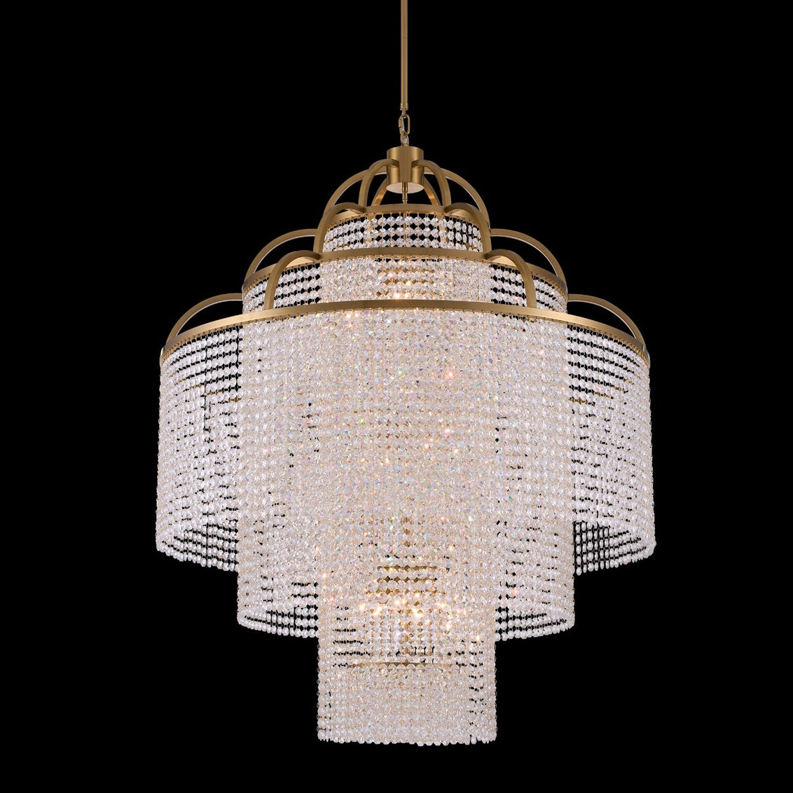 Torta 12L pendant - 039872-062-FR001 *