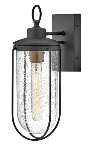 Moby 1L outdoor large lantern - 82030MB