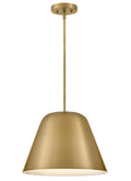 Madi 1L pendant - 83707LCB *