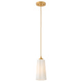 Honey 1L pendant - 83714DA