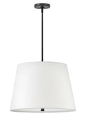 Beale 3L Pendant - 83777BK