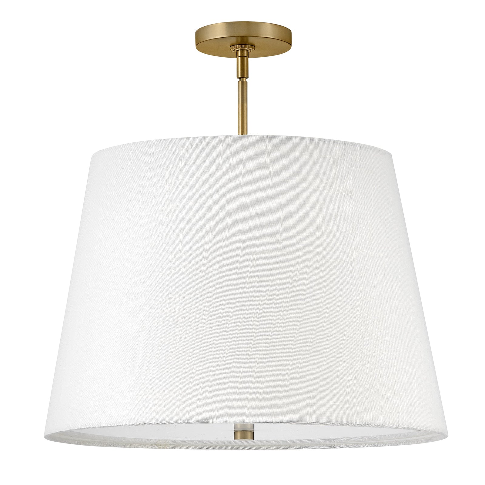 Beale 3L Pendant - 83777LCB