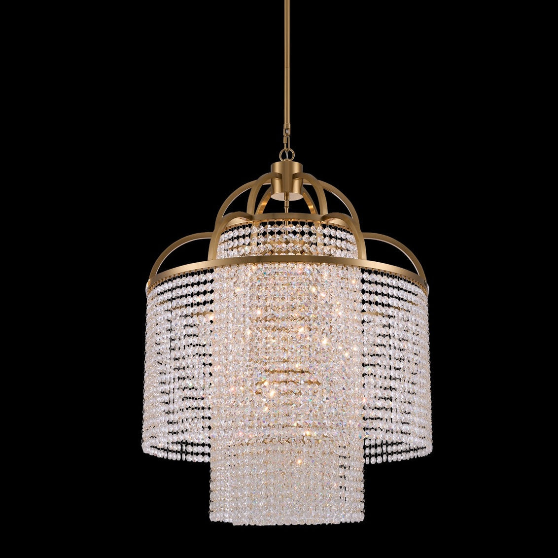 Torta 12L pendant -039871-062-FR001 *