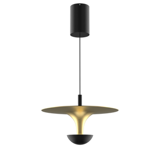 Vela Pendant