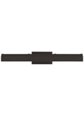 Granby 2L picture light - AW1182AI