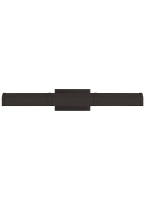 Granby 2L picture light - AW1182AI