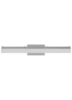 Granby 2L picture light - AW1182PN