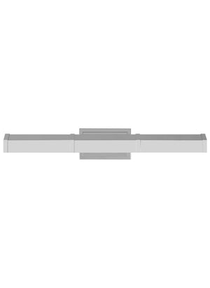 Granby 2L picture light - AW1182PN